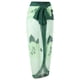 thumbnail image 3 of Trajes de Baño Mujer Traje de Baño Sexy Estilo Nacional Para Mujer, Conjunto de Bikini Con Cinturón y Blusa Para Playa y Piscina., 3 of 4