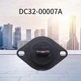 thumbnail image 3 of DC32-00007A Dryer Thermistor DIRECT Replacement-, 3 of 5