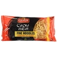 thumbnail image 1 of Gefen, Fine Nouilles Chow Mein, 1 of 2