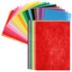 thumbnail image 1 of 20 hojas de fieltro para manualidades, colores surtidos, tela de fieltro de colores, tela de fieltro para manualidades, proyectos de costura, suministros para manualidades, 1 of 7
