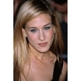 thumbnail image 2 of Sarah Jessica Parker At The Premiere Of Sex & The City Nyc 53001 By Cj Contino." Celebrity, 2 of 2