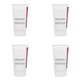 thumbnail image 1 of (Lot de 4) Hydratant Raffermissant pour le Corps Application Visage Soutien Longue Durée Douceur Absorption Rapide Non Gras Finition Jour Nuit Confort Soin Adapté Usage Quotidien, 1 of 5