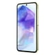 thumbnail image 4 of Smartphone Samsung Galaxy A55 5G 128 GB Amarillo Telcel, 4 of 4
