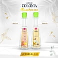 thumbnail image 2 of Agua de Colonia Sanborns frutal 202ml, 2 of 4