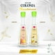 thumbnail image 2 of Agua de Colonia Sanborns frutal 202ml, 2 of 4
