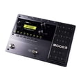 thumbnail image 2 of Pedal multiefectos MOOER GE150 para modelado de amplificadores de guitarra eléctrica, 2 of 6