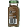 thumbnail image 2 of Simply Organic Allspice, 2.57 oz (73 g), 2 of 2
