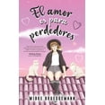 thumbnail image 1 of El Amor es para Perdedores Puck 9786077485247, 1 of 2