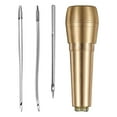 thumbnail image 1 of Rongfmy Outil de Réparation Durable pour Couture DIY Style Lourd, 1 of 7