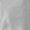 White, variant on Men's Cotton Linen Pants Casual Summer Beach Pants Loose Fit Waist Drawstring Side Buttons Yoga Baggy Trousers Slacks
