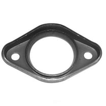 AP 9140 Exhaust Flange Fits select: 1999-2004 FORD MUSTANG, 1994 FORD MUSTANG GT