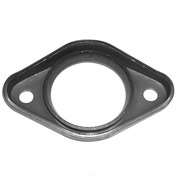 AP 9140 Exhaust Flange Fits select: 1999-2004 FORD MUSTANG, 1994 FORD MUSTANG GT