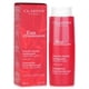 thumbnail image 3 of Gel de ducha Clarins Eau Dynamisante Energizing 200ml, 3 of 4