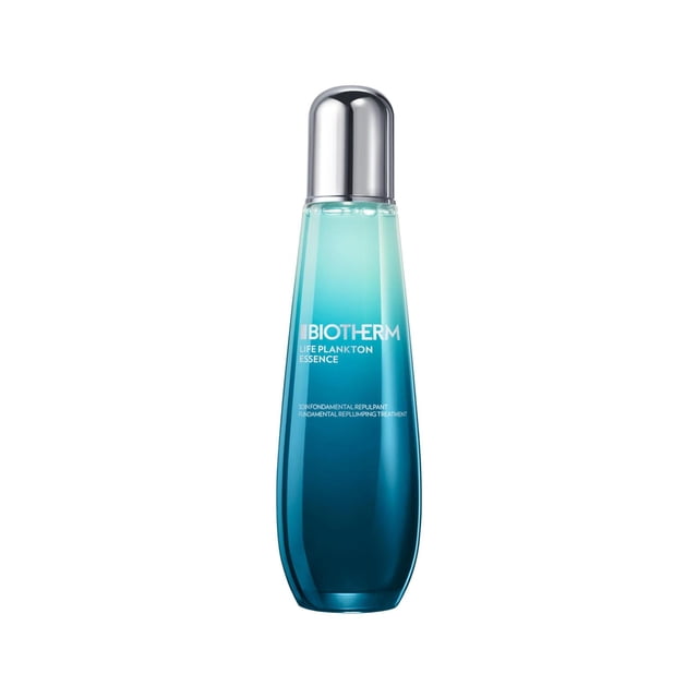 Esencia Biotherm Life Plankton 4.22 Ounce