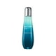 thumbnail image 1 of Esencia Biotherm Life Plankton 4.22 Ounce, 1 of 5