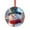 Pattern-2, variant on Christmas Ornament Beagle Puppy Dog Christmas Ornaments 2025 Cute Animal Pet Dog Gift Exchange Present Ideas