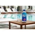 thumbnail image 4 of Fiji Natural Artesian Water (16.9 fl. oz., 24 pk.), 4 of 7