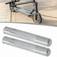 thumbnail image 3 of Fanjie Electric Scooter Reinforced Locks Pin For M365 1S Pro Pro 2 Electric Scooter, 3 of 9