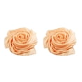 thumbnail image 2 of Qarigey Bufanda de mujer, chal de playa, pañuelo para el cuello para niña, accesorio de ropa de moda, hermosas bufandas de Color sólido para niñas al Type9 NO9 Qarigey CBP378492, 2 of 6
