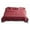 Red, variant on Zznnkj Summer Quilt, Cooling Comforter Queen Size, Cooling Blankets for Hot Sleepers and Night Sweats, Silk Smooth Lightweight Breathable Soft Microfiber Bedspread Coverlet