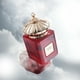thumbnail image 5 of Perfume Matin Martin Amber Wave Eau de Parfum 100 ml para mujeres y hombres, 5 of 7
