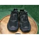 thumbnail image 3 of Adi - das Men's Yung 96 Trail Reflective Shoes Sneakers Black Orange EE5592 Size 7, 3 of 6