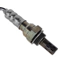 thumbnail image 3 of Oxygen Sensor Direct Fit 4 Wire Heated Rear for Subaru Outback Legacy Baja OSA61267, 3 of 4