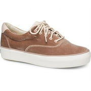 Keds rise velvet hotsell