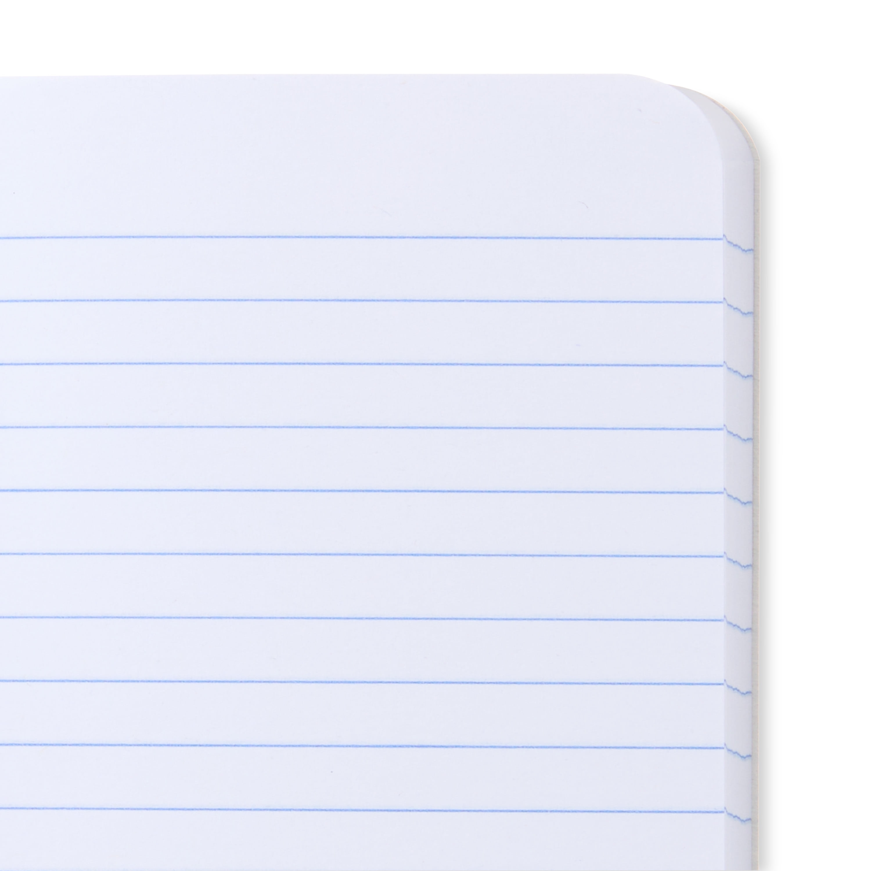 Staples Mini Notebook 4.5