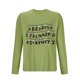 thumbnail image 3 of Blusas y camisas de manga larga con cuello redondo para hombre, deportivas, fitness, hogar, pijamas estampados, camiseta de manga larga con cuello redondo, blusa de poliéster para hombre, 3 of 3