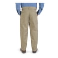 thumbnail image 2 of Pantalon Casual Juvenil, 2 of 3