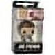 Funko Gears of War ¡POP de bolsillo! Videojuegos JD Fenix Exclusivo Llavero