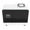 thumbnail image 1 of 800ml Smart Aromatherapy Machine Aromatherapy Diffuser Oil Diffuser PCB Wall Mounted Electric Fragrance Diffuser Sprayer for Hotel Home, 1 of 7