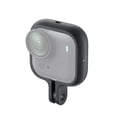 thumbnail image 2 of Action Mount Insta360 GO ultraligero con adaptador de 2 clavijas, 2 of 8