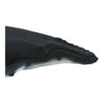 thumbnail image 2 of MOJO - Realistic International Wildlife Figurine, Humpback Whale, 2 of 3