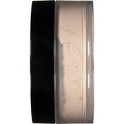 LOreal Paris Infallible Tinted Loose Setting Powder, Translucent Light Medium, 0.26 oz