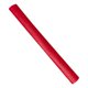 thumbnail image 2 of Envoltura de agarre de goma para taco de billar, agarre de goma antideslizante, suministros de billar Rojo, 2 of 9
