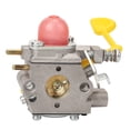 thumbnail image 1 of 545081831, Carburetor Reliable Rustproof  For Leaf Blower, 1 of 8