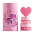 thumbnail image 1 of Set de cuidado de labios NCLA Beauty Balm Babe Lip Balm + Lip Scrubber, 1 of 2