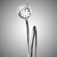 thumbnail image 4 of Luz de barbacoa LED ajustable inalámbrica, luz de cuello de cisne magnética para exteriores, luz de parrilla de barbacoa JAMW Sencillez, 4 of 5