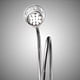 thumbnail image 4 of Luz de barbacoa LED ajustable inalámbrica, luz de cuello de cisne magnética para exteriores, luz de parrilla de barbacoa JAMW Sencillez, 4 of 5
