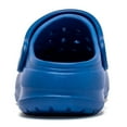 thumbnail image 7 of GUBARUN Toddler Garden Shoes Boys Cartoon Slides Sandals Kids Clogs, 7 of 7