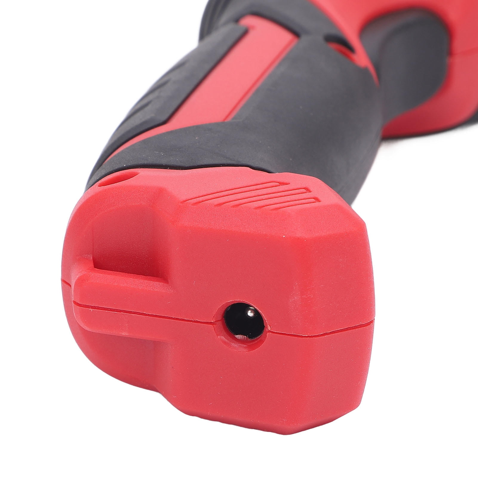 Yajisi Cordless Electric Fabric Scissors, 2 Tungsten Blades, 3‑Hour Battery, LED Light, Ergonomic Grip, Ideal for Leather, Fabric, Carpet