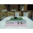 thumbnail image 1 of USED Cisco SM-X-1T3/E3 1-Port T3/E3 Service Module for Cisco ISR 4000 Series Routers, 1 of 2