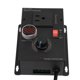 thumbnail image 4 of Regulador de velocidad variable controlador de velocidad variable 18A Enchufe estadounidense ajustable 110-240V para motores de excitación ANGGREK Otros, 4 of 8