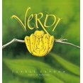 thumbnail image 2 of Janell Cannon: Verdi, 2 of 2
