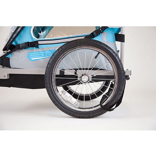 allen sports sst1