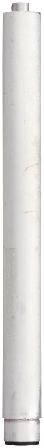 Spectra Premium Automotive A/C Condenser 7-30048