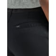 thumbnail image 3 of Lee Women's Flex to Go Skimmer Pants, 3 of 6