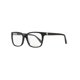 thumbnail image 3 of Lentes oftálmicos Kate Spade Jordana KATE SPADE JORDANA, 3 of 3